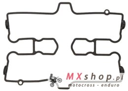 ATHENA USZCZELKA POKRYWY ZAWOROWEJ SUZUKI GSF 400 BANDIT '91-'93 (OEM:1117330B02)