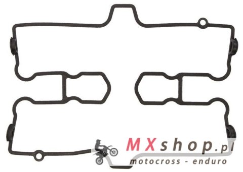 ATHENA USZCZELKA POKRYWY ZAWOROWEJ SUZUKI GSF 400 BANDIT '91-'93 (OEM:1117330B02)