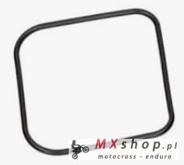 ATHENA USZCZELKA POKRYWY ZAWOROWEJ (USZCZELKA DEKLA) SUZUKI VL/VS 800 INTRUDER '01-'11, VS 750 '85-'95, VS 800 '92-'02, VS 600 '