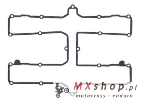 ATHENA USZCZELKA POKRYWY ZAWOROWEJ YAMAHA XJ 1100 '82, XS 1100 '78-'81 (OEM:2H71119300)