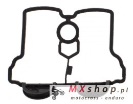 ATHENA USZCZELKA POKRYWY ZAWOROWEJ YAMAHA WR 250F '01-'13, YZ 250F '01-'13, GAS GAS EC 250F '13-'14 (OEM:5NL1119300) (YZF250, YZ