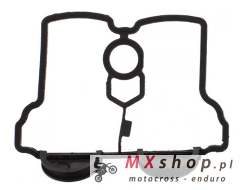 ATHENA USZCZELKA POKRYWY ZAWOROWEJ YAMAHA WR 250F '01-'13, YZ 250F '01-'13, GAS GAS EC 250F '13-'14 (OEM:5NL1119300) (YZF250, YZ