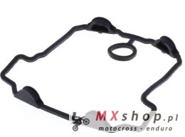 ATHENA USZCZELKA POKRYWY ZAWOROWEJ YAMAHA WR 250R/X '08-'17 (OEM:3D7111930000)