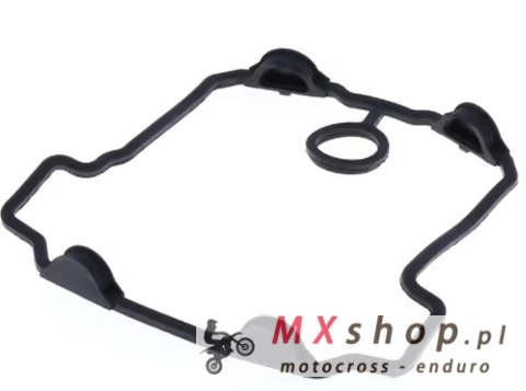 ATHENA USZCZELKA POKRYWY ZAWOROWEJ YAMAHA WR 250R/X '08-'17 (OEM:3D7111930000)