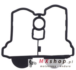ATHENA USZCZELKA POKRYWY ZAWOROWEJ YAMAHA WR 450F '07-'14, YFZ 450R/X '09-'20, YZ 450F '06-'09, GAS GAS EC 450 '13-'15, CCM MX 4