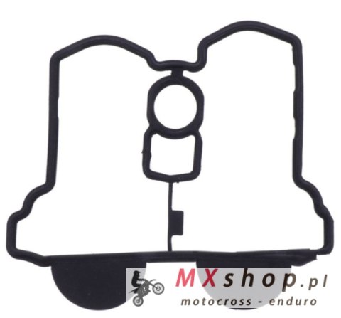 ATHENA USZCZELKA POKRYWY ZAWOROWEJ YAMAHA WR 450F '07-'14, YFZ 450R/X '09-'20, YZ 450F '06-'09, GAS GAS EC 450 '13-'15, CCM MX 4