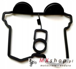 ATHENA USZCZELKA POKRYWY ZAWOROWEJ YAMAHA YZ 450F '03-'05, WR 450F '03-'06, YFZ 450 '04-'13 (OEM:5TA111930000)