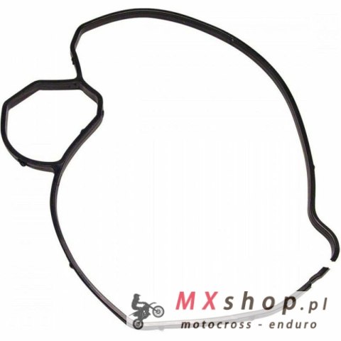 ATHENA USZCZELKA POMPY WODY BMW F 650/800GS/GT/R/ST '08-'17