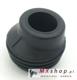 ATHENA USZCZELKA RURY POPYCHACZA ZAWOROWEGO BMW R 80R/GS/RT, R 100R/RS/RT/S, R 60/6/7, R 75/5/6, R 90S/6 (OEM:11321262995)