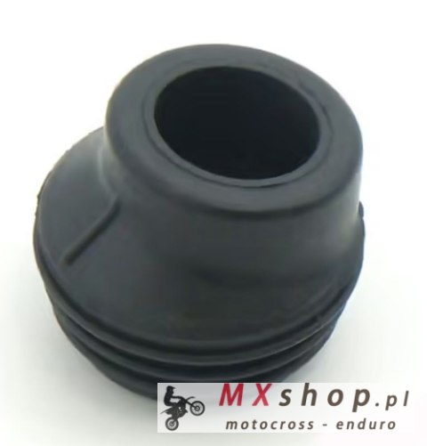 ATHENA USZCZELKA RURY POPYCHACZA ZAWOROWEGO BMW R 80R/GS/RT, R 100R/RS/RT/S, R 60/6/7, R 75/5/6, R 90S/6 (OEM:11321262995)