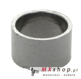 ATHENA USZCZELKA TŁUMIKA 29X34X20 MM KAWASAKI ZX-4 400, GPZ 550 '84, (OEM:110091011; 110091639)