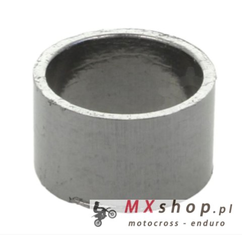 ATHENA USZCZELKA TŁUMIKA 29X34X20 MM KAWASAKI ZX-4 400, GPZ 550 '84, (OEM:110091011; 110091639)