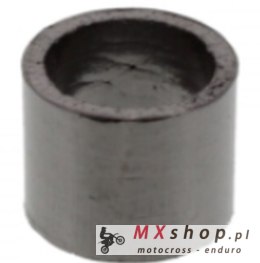 ATHENA USZCZELKA TŁUMIKA 31,5X25X25 MM HONDA CB 250 '91-'97, CMX 250 '12-'13, TRX 90 '93-'12, XL 1000V VARADERO '07-'10 (OEM:183