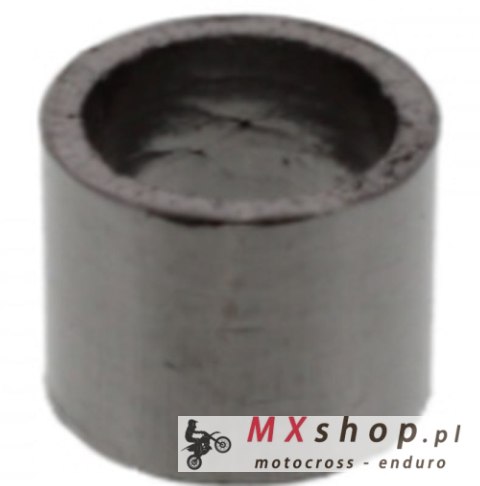 ATHENA USZCZELKA TŁUMIKA 31,5X25X25 MM HONDA CB 250 '91-'97, CMX 250 '12-'13, TRX 90 '93-'12, XL 1000V VARADERO '07-'10 (OEM:183