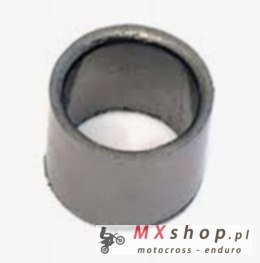 ATHENA USZCZELKA TŁUMIKA 34,5X28,5X32,5 MM HONDA FES 250 FORESIGHT '98-'99, NSS 250 FORZA '05-'07, SH 300 '07-'12, XR 600R '88-'