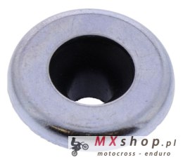 ATHENA USZCZELKA (USZCZELNIACZ) ŚRUBY POKRYWY ZAWOROWEJ HONDA CB 650, CB 750 FOUR, CB 750K '79-'80, CBX 1000 '79, VF 400 '83, (O