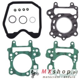 ATHENA USZCZELKI TOP-END APRILIA LEONARDO 4T 125 '96-'01, LEONARDO ST 125 '01-'04,