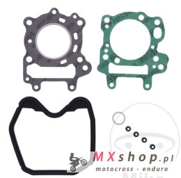 ATHENA USZCZELKI TOP-END APRILIA SCARABEO 125 ROTAX '99-'04