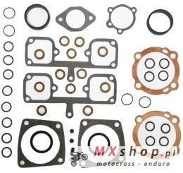 ATHENA USZCZELKI TOP-END HARLEY-DAVIDSON SPORTSTER 1000 XLH/XLCH/XLS '77-'81 (OEM:17030-72B)