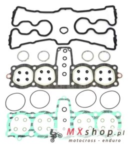 ATHENA USZCZELKI TOP-END HONDA CB 900 '79-'83