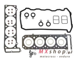 ATHENA USZCZELKI TOP-END KAWASAKI ZZR 1100 '90-'01
