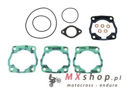 ATHENA USZCZELKI TOP-END KTM SX 65 '01-'08, BIG BORE