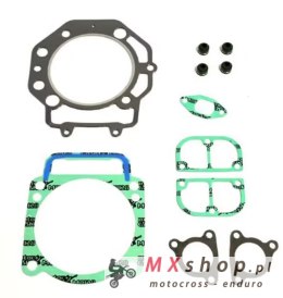 ATHENA USZCZELKI TOP-END KTM SMC 660 '03-'07