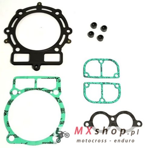 ATHENA USZCZELKI TOP-END KTM SMR 560 '06-'07