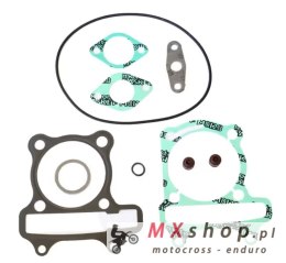ATHENA USZCZELKI TOP-END POLARIS RANGER RZR-UTV 170 '09-'16