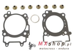 ATHENA USZCZELKI TOP-END POLARIS UTV RZR RANGER 570 '14-'18
