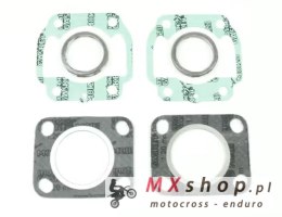 ATHENA USZCZELKI TOP-END SUZUKI GT 125 '74-'89