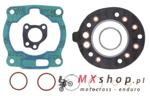 ATHENA USZCZELKI TOP-END YAMAHA DT 125R, TDR 125, TZR 125 BIG BORE 170 CCM ( DO ZESTAWU CYLINDROWEGO P400485100010)