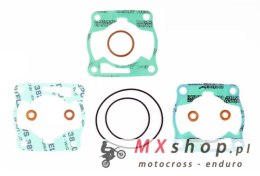 ATHENA USZCZELKI TOP-END YAMAHA YZ 85 '02-'19 BIG BORE 105 CCM (DO ZESTAWU CYLINDROWEGO P400485100038)