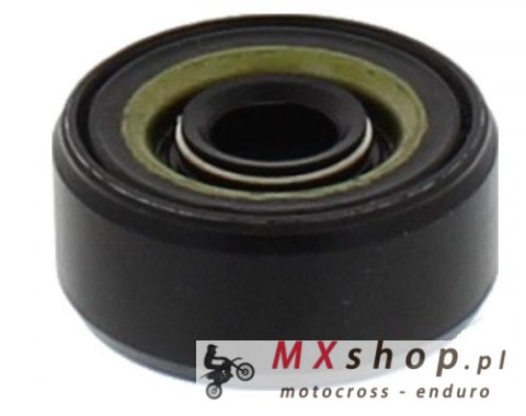 ATHENA USZCZELNIACZ POMPY WODY YAMAHA DT 125,X-MAX 125,YZF 125,WR 125R/X, WR 250 R/X (SIMMERING) 10X31X13,5/3MM