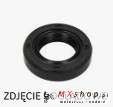 ATHENA USZCZELNIACZ (SIMMERING) 10X18X4MM