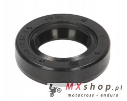 ATHENA USZCZELNIACZ (SIMMERING) 10X21X5MM