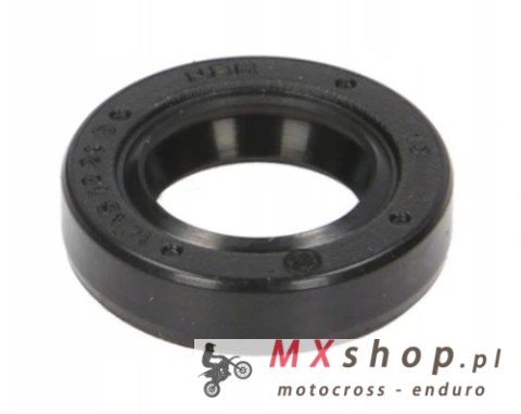 ATHENA USZCZELNIACZ (SIMMERING) 10X21X5MM