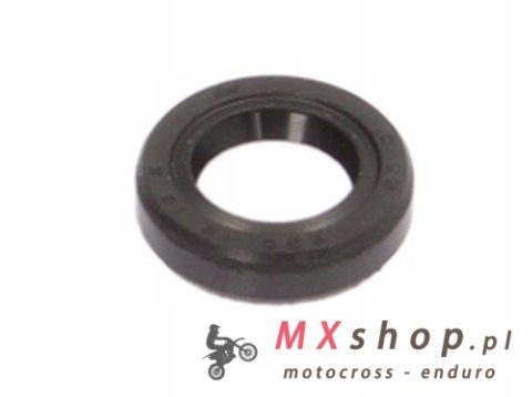 ATHENA USZCZELNIACZ (SIMMERING) 12X19X5MM