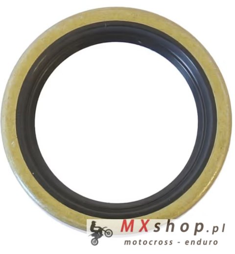 ATHENA USZCZELNIACZ (SIMMERING) 12X20X5MM