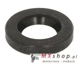 ATHENA USZCZELNIACZ (SIMMERING) 12X21X4MM