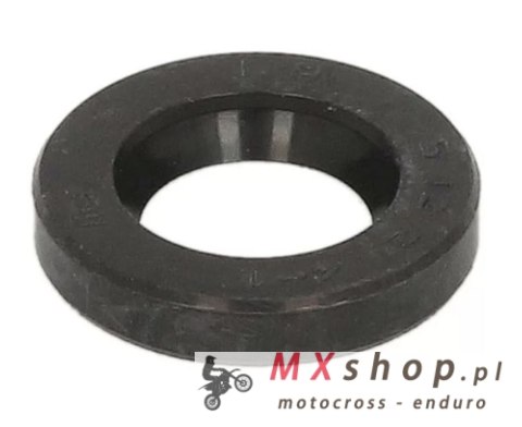 ATHENA USZCZELNIACZ (SIMMERING) 12X21X4MM