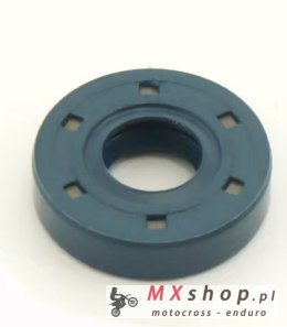 ATHENA USZCZELNIACZ (SIMMERING) 12X28X7MM (OEM: 11142343038; 250450; 920490051; 9310212372)