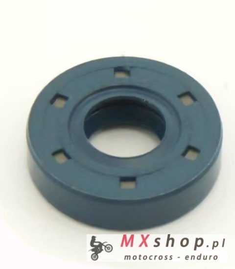 ATHENA USZCZELNIACZ (SIMMERING) 12X28X7MM (OEM: 11142343038; 250450; 920490051; 9310212372)