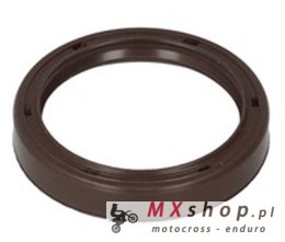 ATHENA USZCZELNIACZ (SIMMERING) 32X40X7/7,5