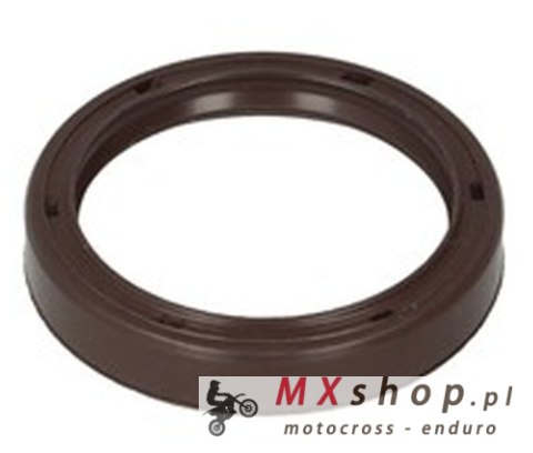 ATHENA USZCZELNIACZ (SIMMERING) 32X40X7/7,5