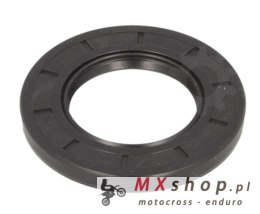 ATHENA USZCZELNIACZ (SIMMERING) 40X68X7,2MM