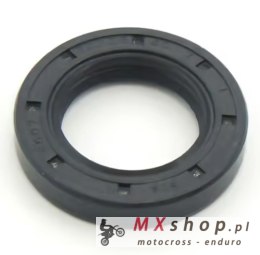 ATHENA USZCZELNIACZ (SIMMERING) PTFE 25X40X7MM