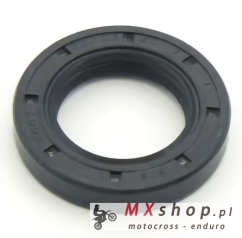 ATHENA USZCZELNIACZ (SIMMERING) PTFE 25X40X7MM