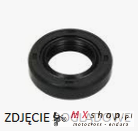 ATHENA USZCZELNIACZ (SIMMERING) PTFE 28X38X7MM