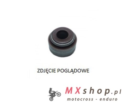 ATHENA USZCZELNIACZ ZAWOROWY 92049-1308